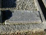 image of grave number 701568